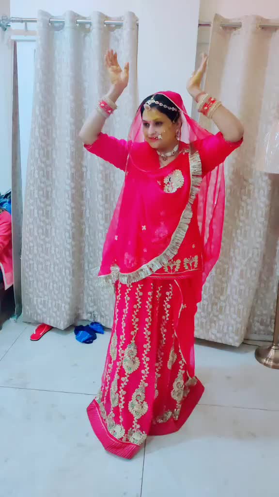 @🎵DIVYA🎵