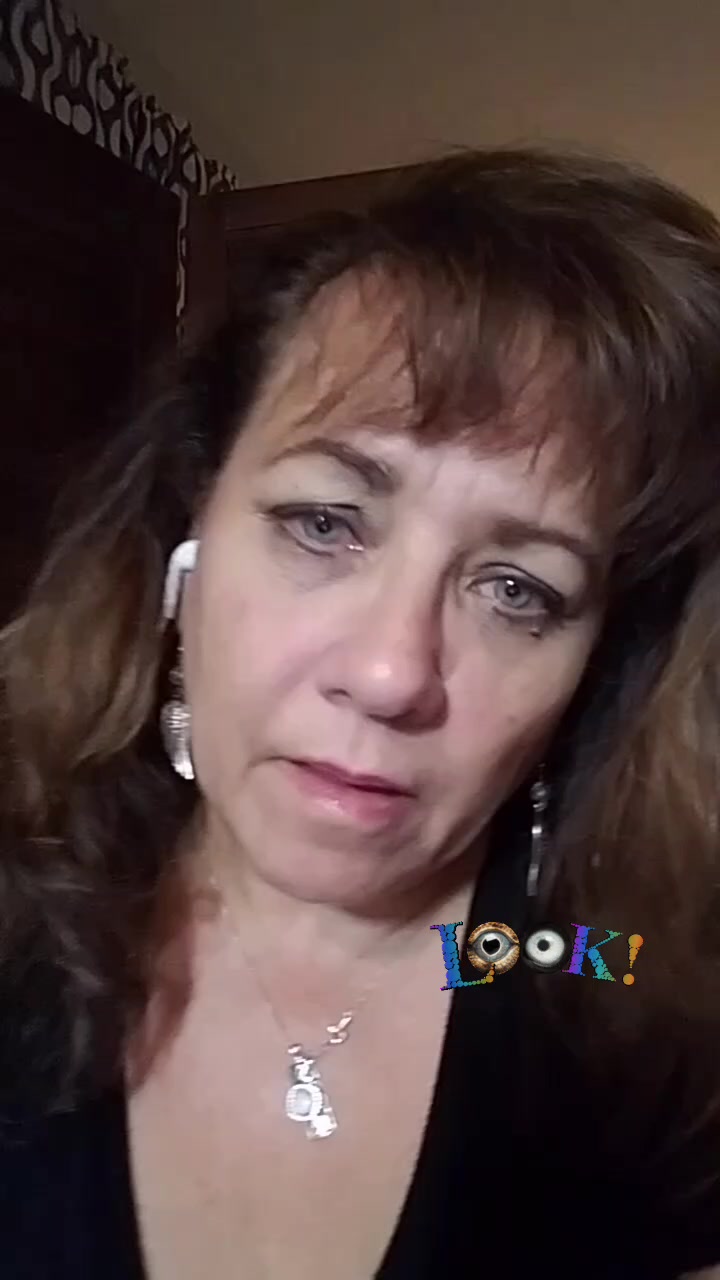 @Eydie