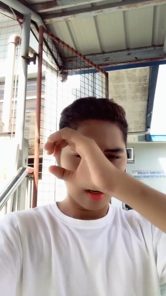@Cypher Gabriel