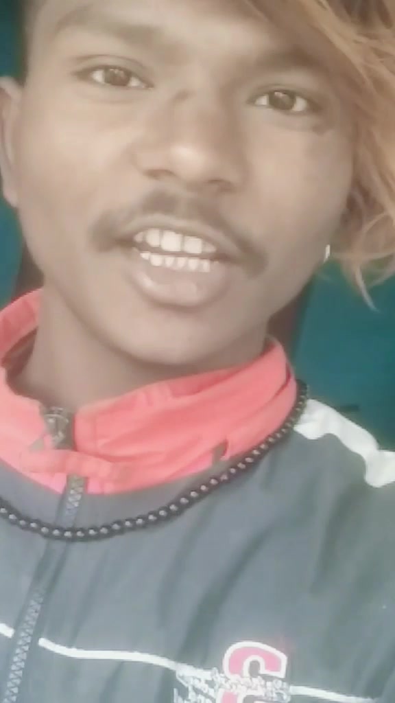 @ak.akhil.05