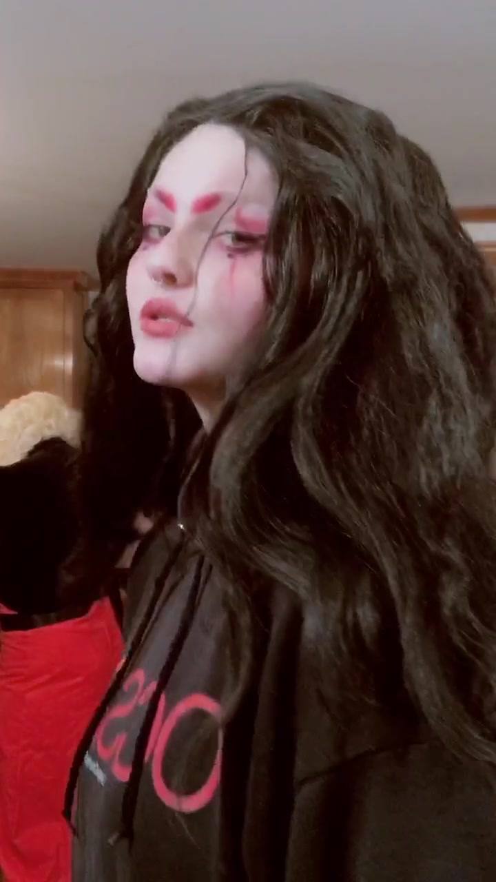 @jinxultraviolet