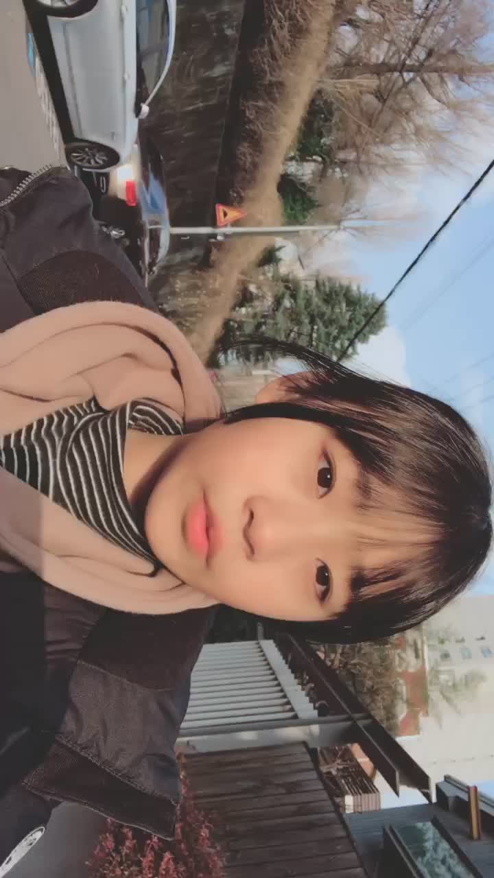 @❀서빙