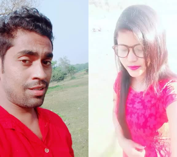 @ranjannayak