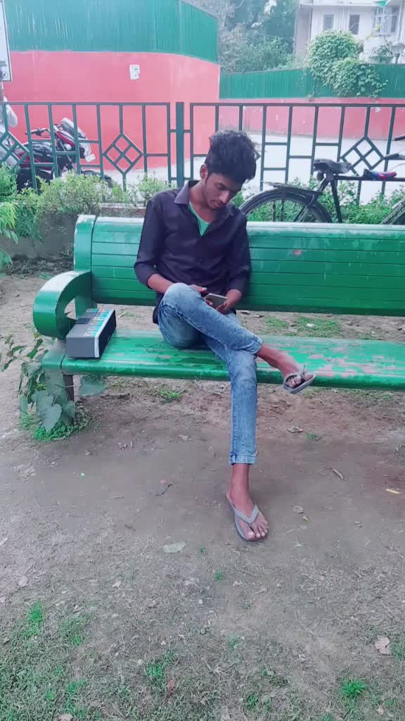 @Rohit 😎😎