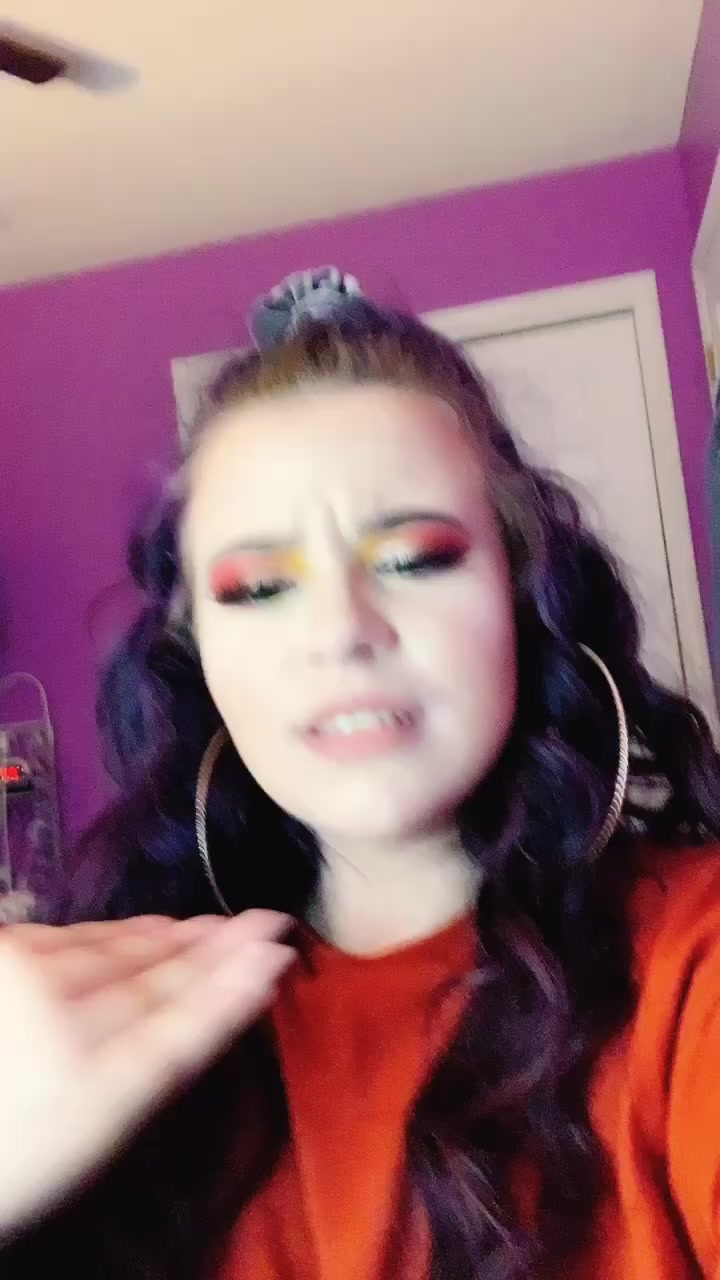 @ash :)