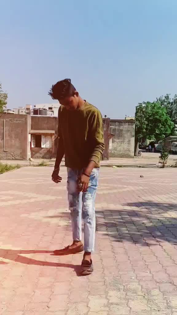 @Sranjan Nayak