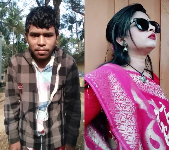 @🌞🔥 Sufal Barua  🇧🇩🇧🇩🇯?