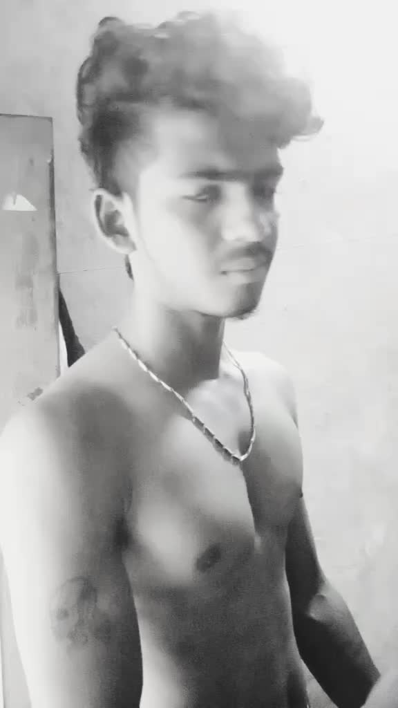@Rossi_Rohith