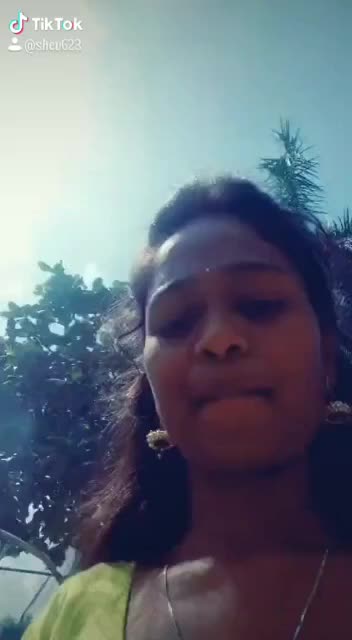 @திருநெல்வேலி திமிரு