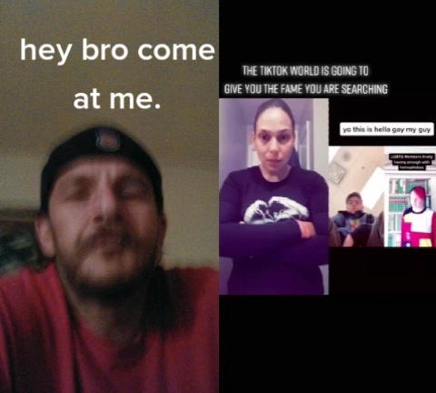 @Tennesseeboy78