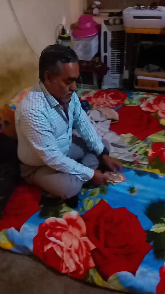 @Nandu Kewalramani42