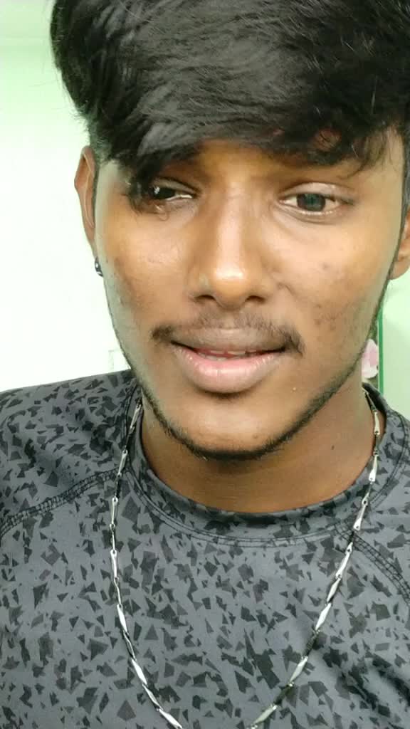 @siddu -failure