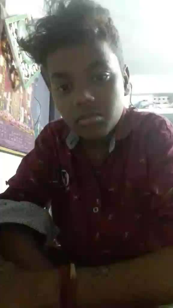 @💞💖Jyothi rocks7💖?