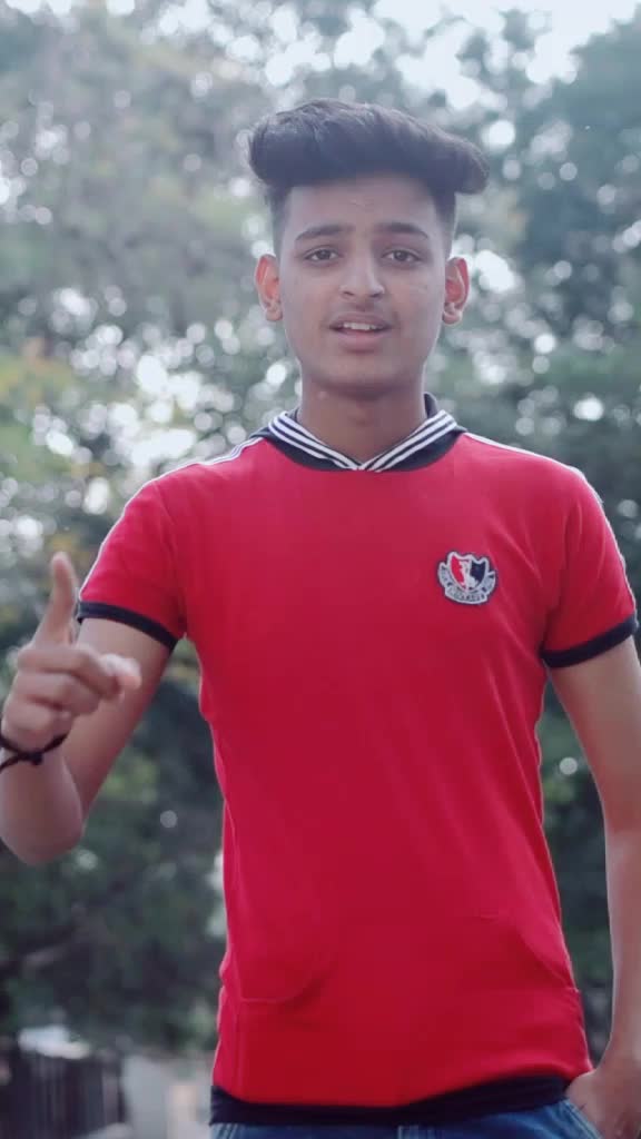 @friends call vyanky◆