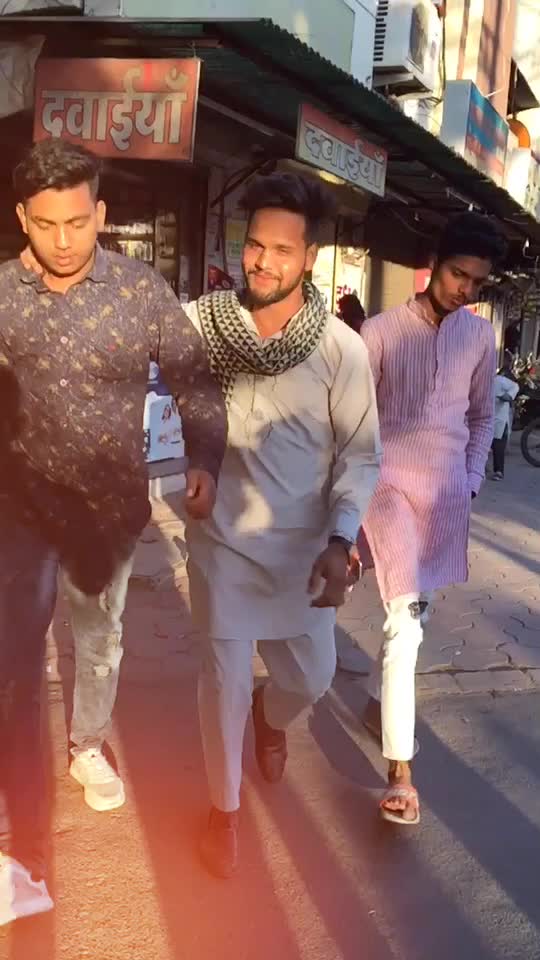 @🔥sohail_s_m_k🔥