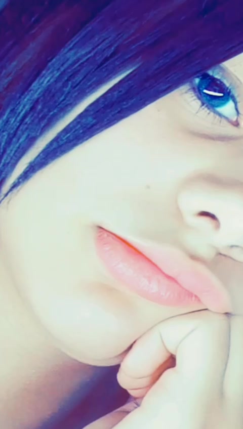 @🦄Maria Tik Tokera🦄