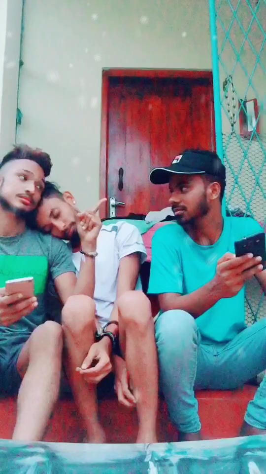 @Ishan KasthuriArachchi
