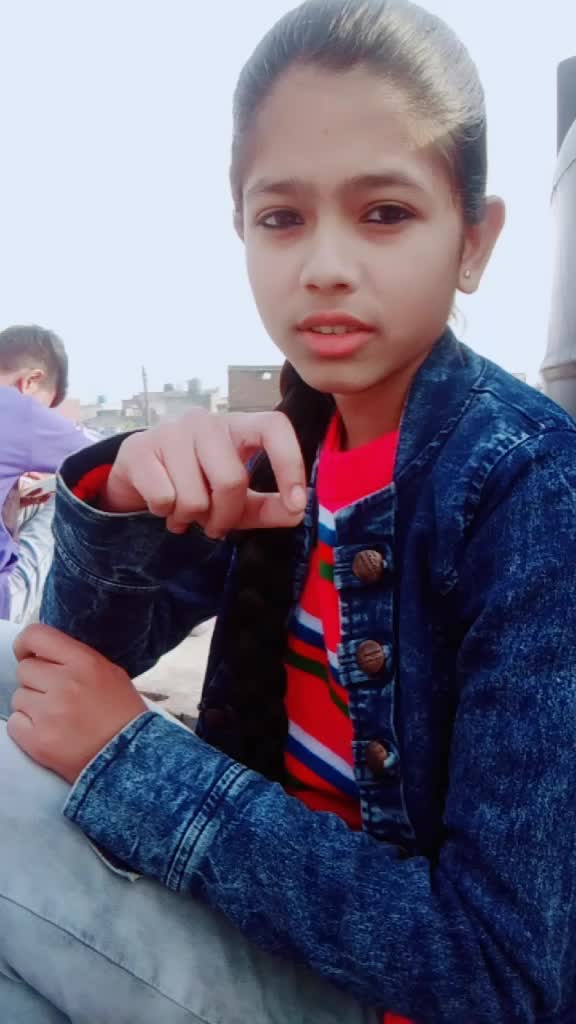 @kajal