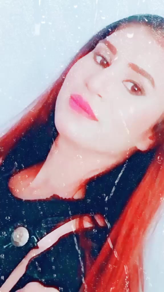 @Aqsa malik
