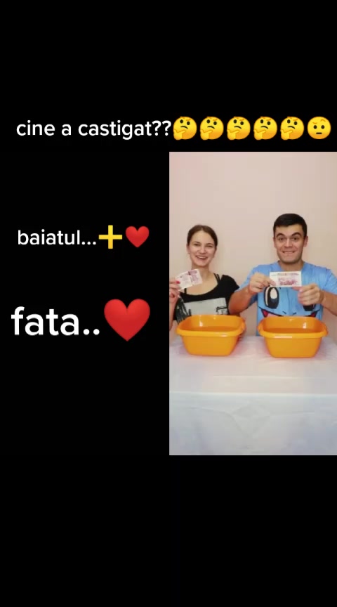 @fratele lui 27martie