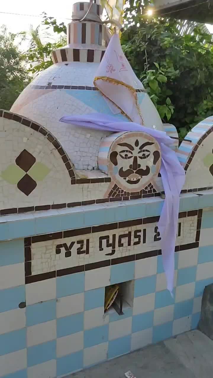 @chetan_prajapati4447