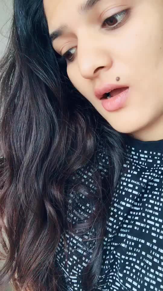 @Geetha_krishna0428