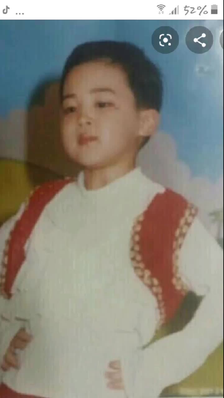 @❤ Park jimin ❤