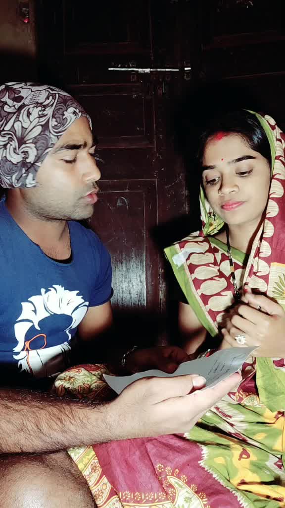 @Pintu💓Bindu