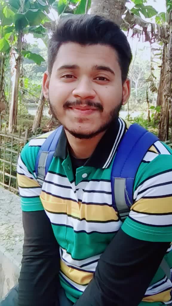 @Himjyoti Sarma