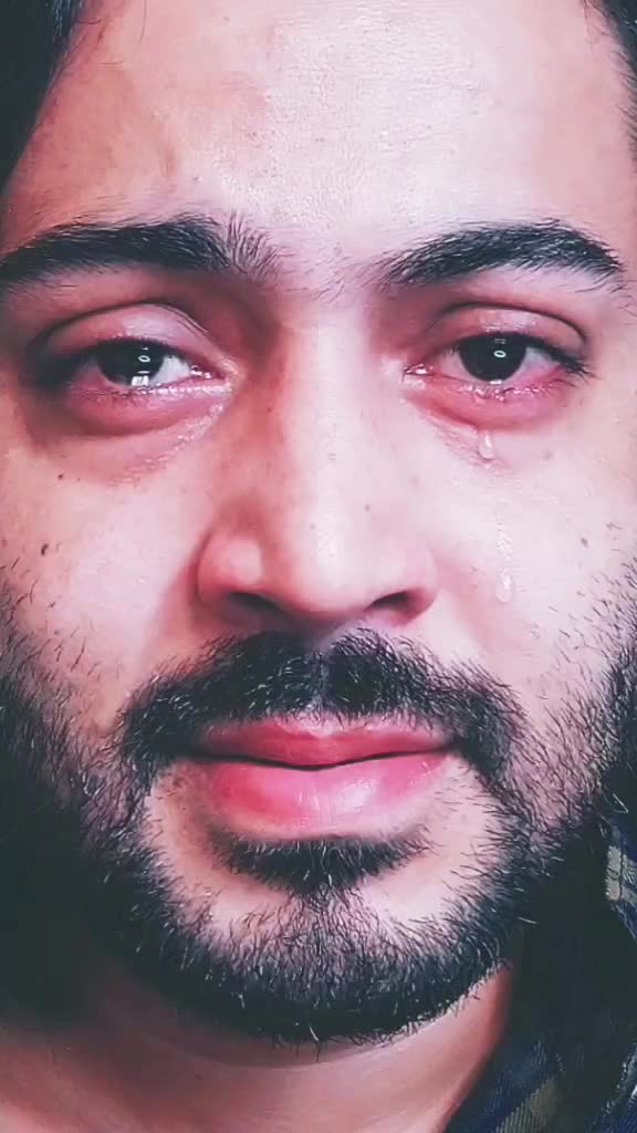 @amitsingh.xyz
