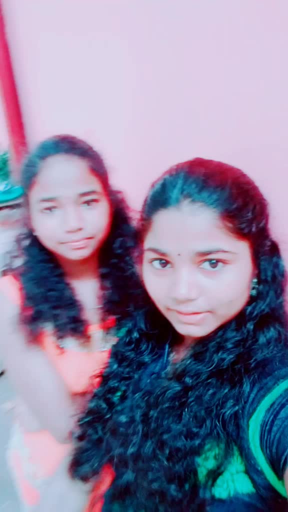 @🥰 PONNUS 🥰