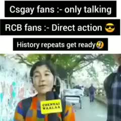 @Raj Kumar