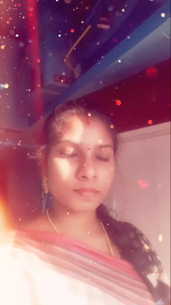 @Bunny 🧛&zwj;♂🧛&zwj;♂🧛&zwj;♂