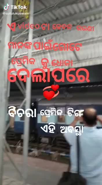 @rrrrt