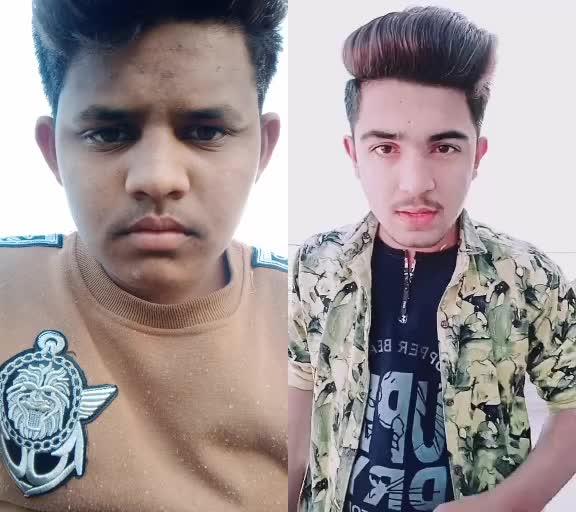 @mr_pankaj_85