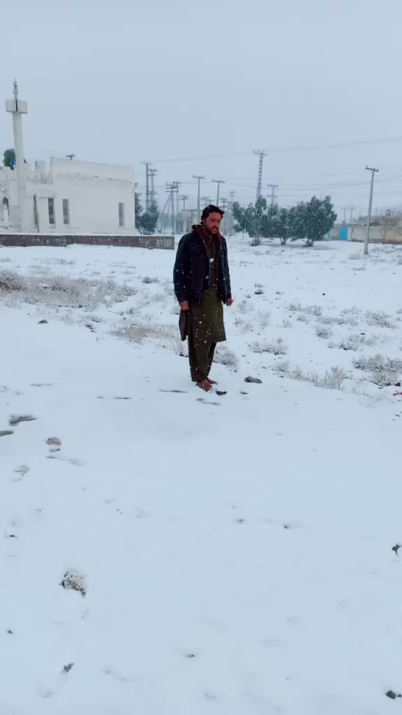 @mustafa_sabir20