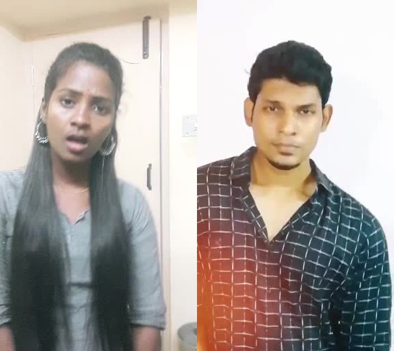 @karuvachi_karuvachi