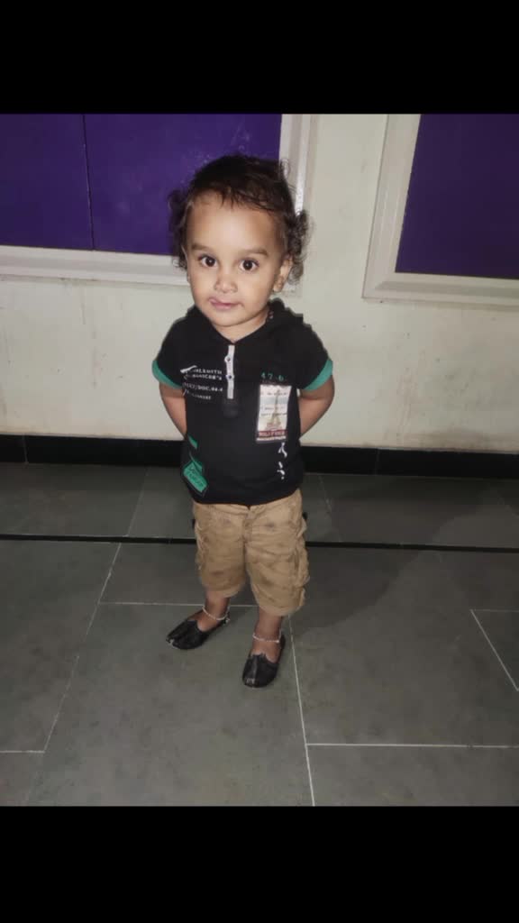 @Hemant Rajjvadi