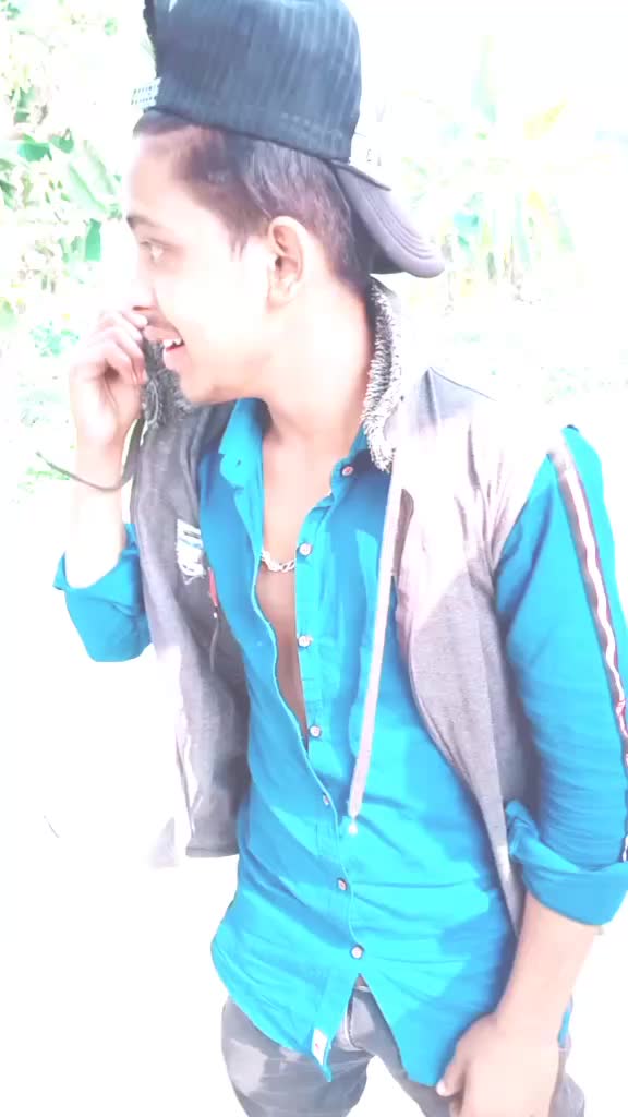 @Meheraj Rdx