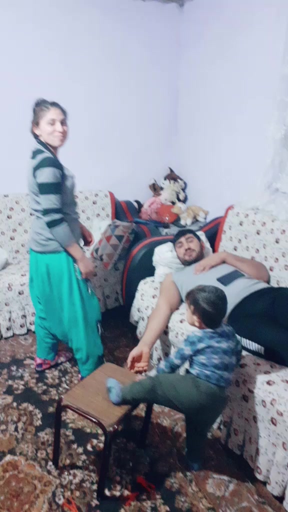 @ali şeşen