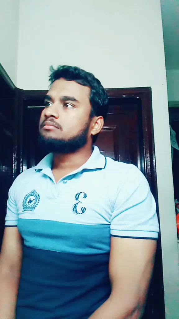 @அகமது அஜீஸ்தீன்