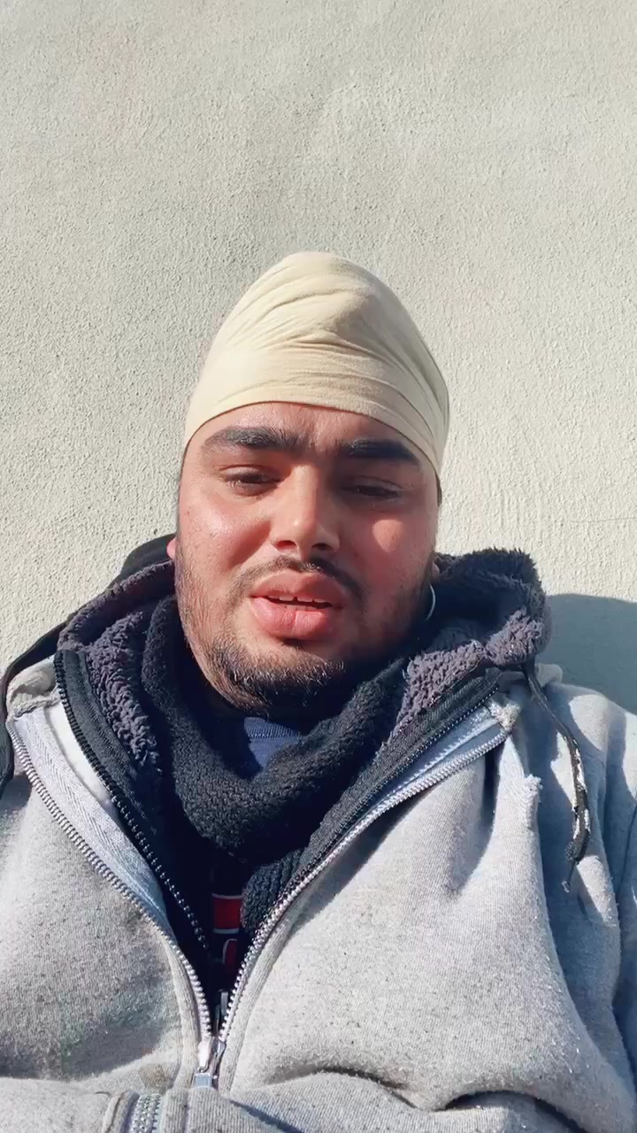 @Tonysingh9270