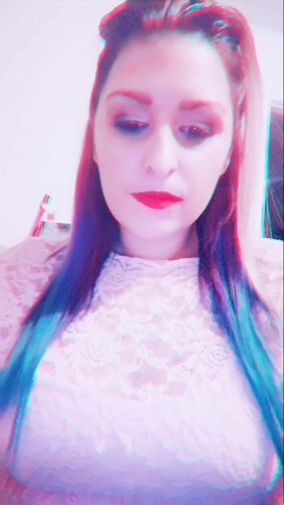 @Missdu34