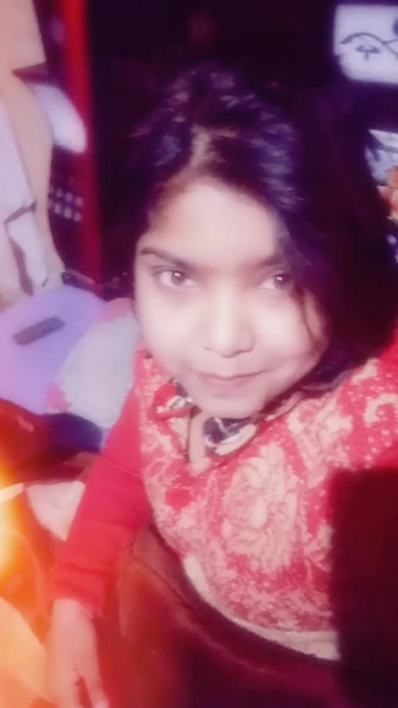 @neharatee755723