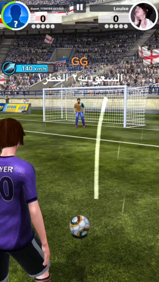 @حلاو