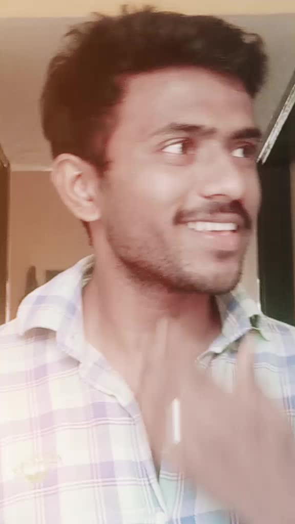 @Dileep adari