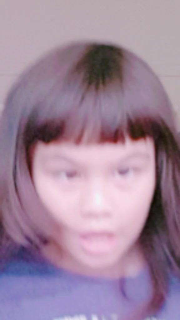 @yves