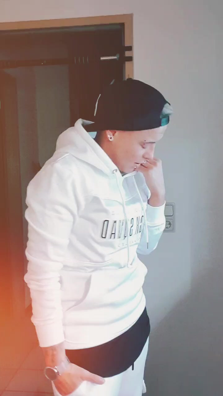 @🦁L&ouml;wenking🦁