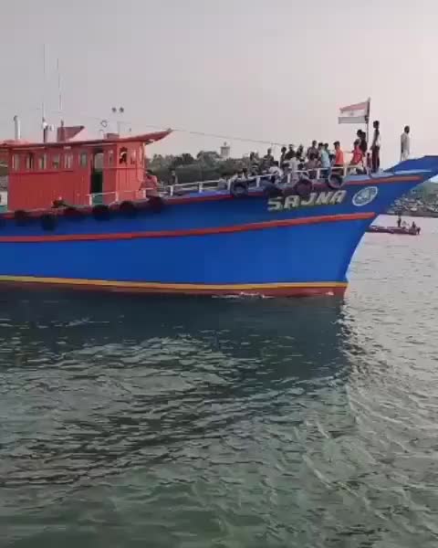 @Shahbaz_Khan شہباز