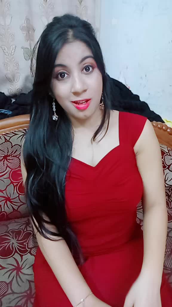 @Titir Ghosh